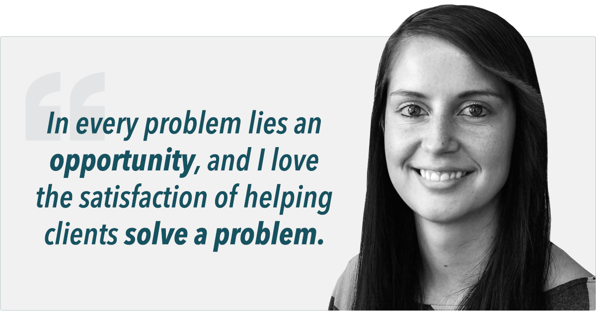 I can help solve your problem