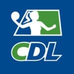 Coquitlam Dodgeball League