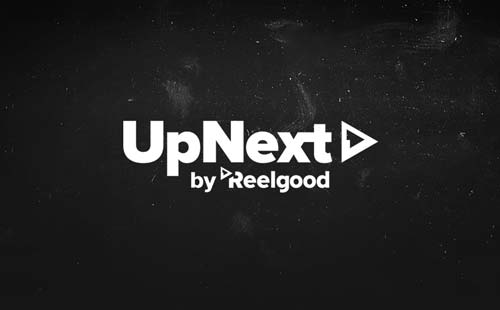 UpNext by Reelgood