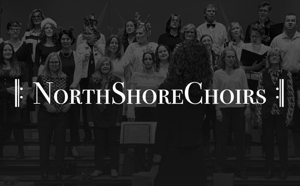 North Shore Choirs